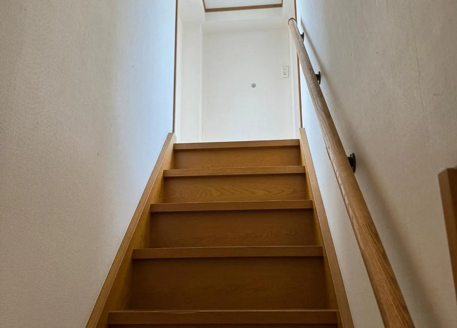 Tokyo Senkawa House Apartment Japan