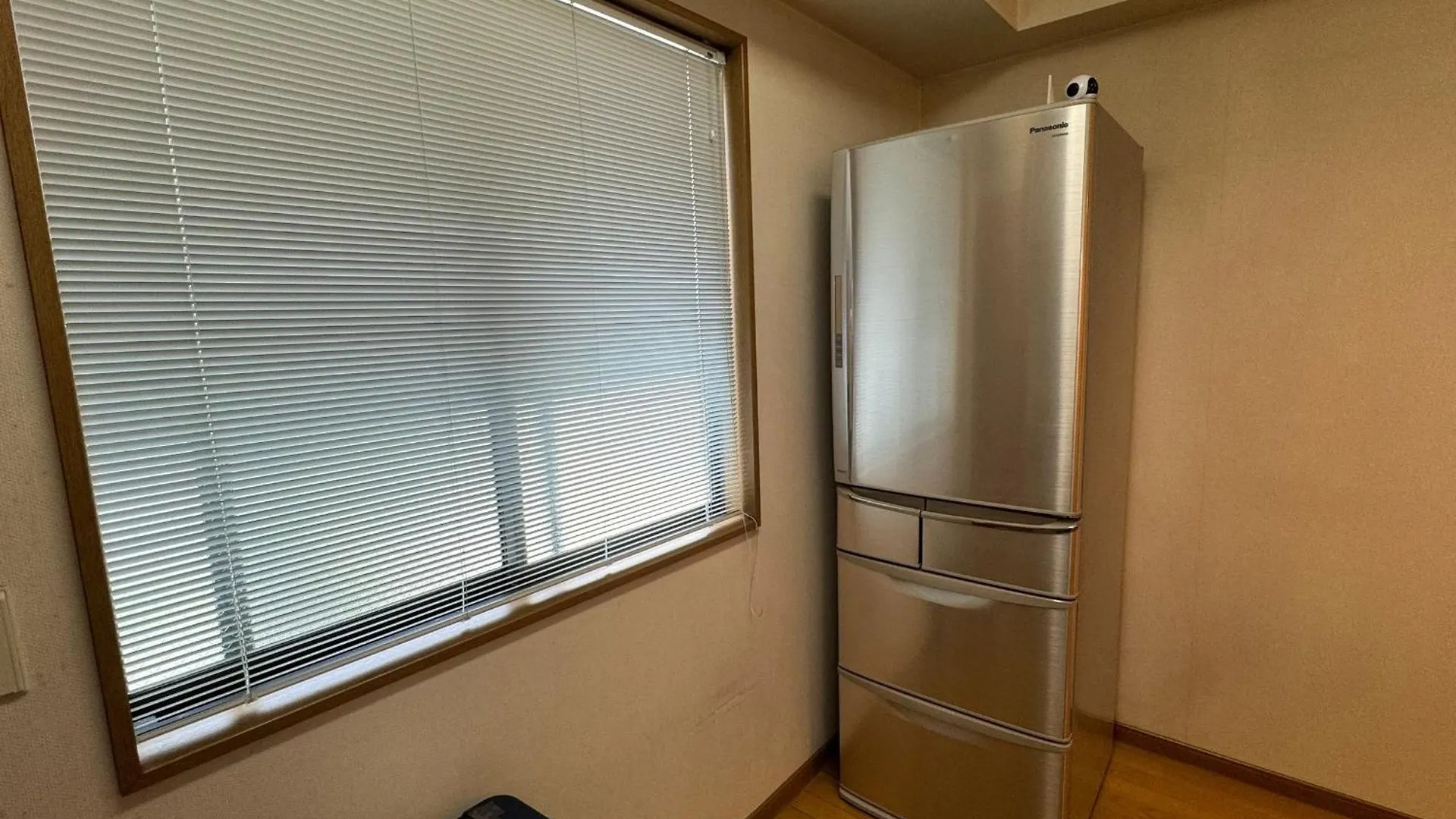 Tokyo Senkawa House Apartment 0*,