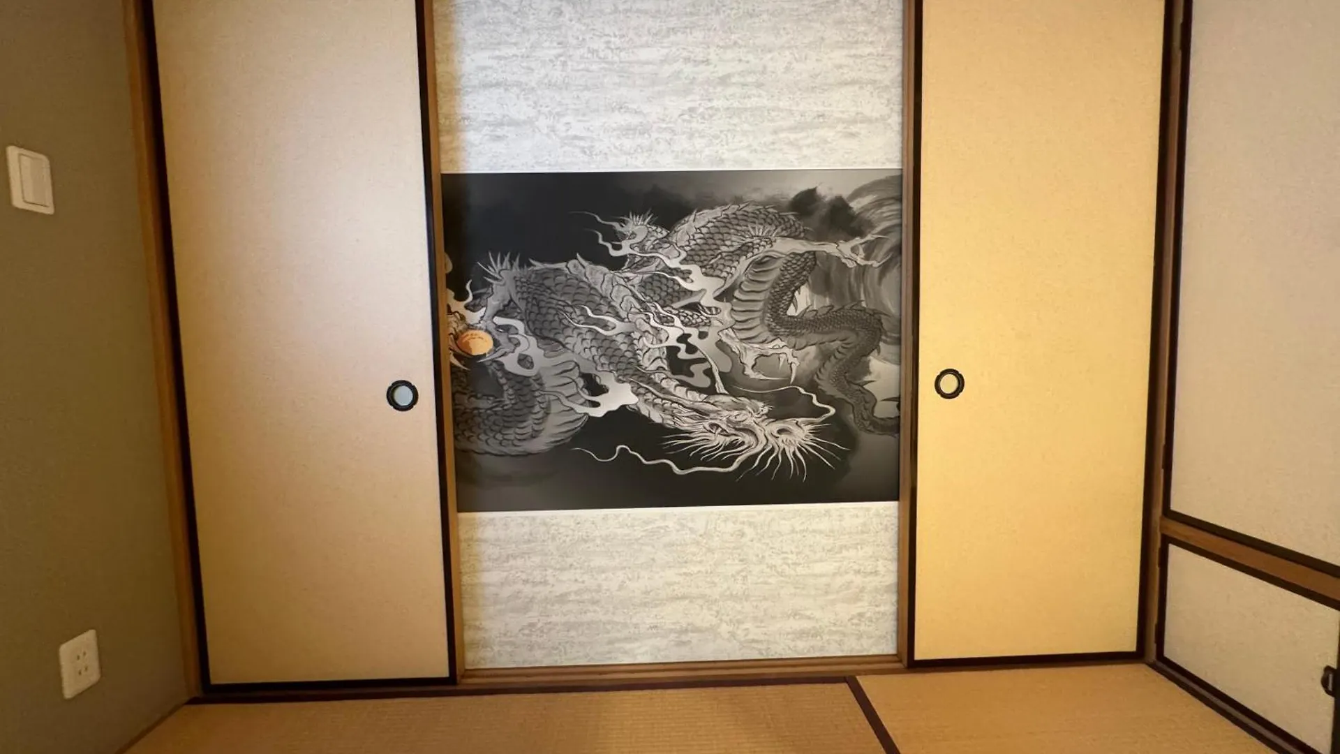 Tokyo Senkawa House Apartment