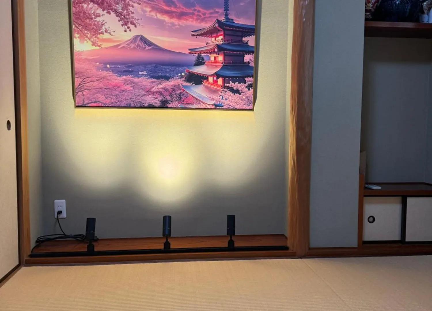 Tokyo Senkawa House Apartment 0*,  Japan