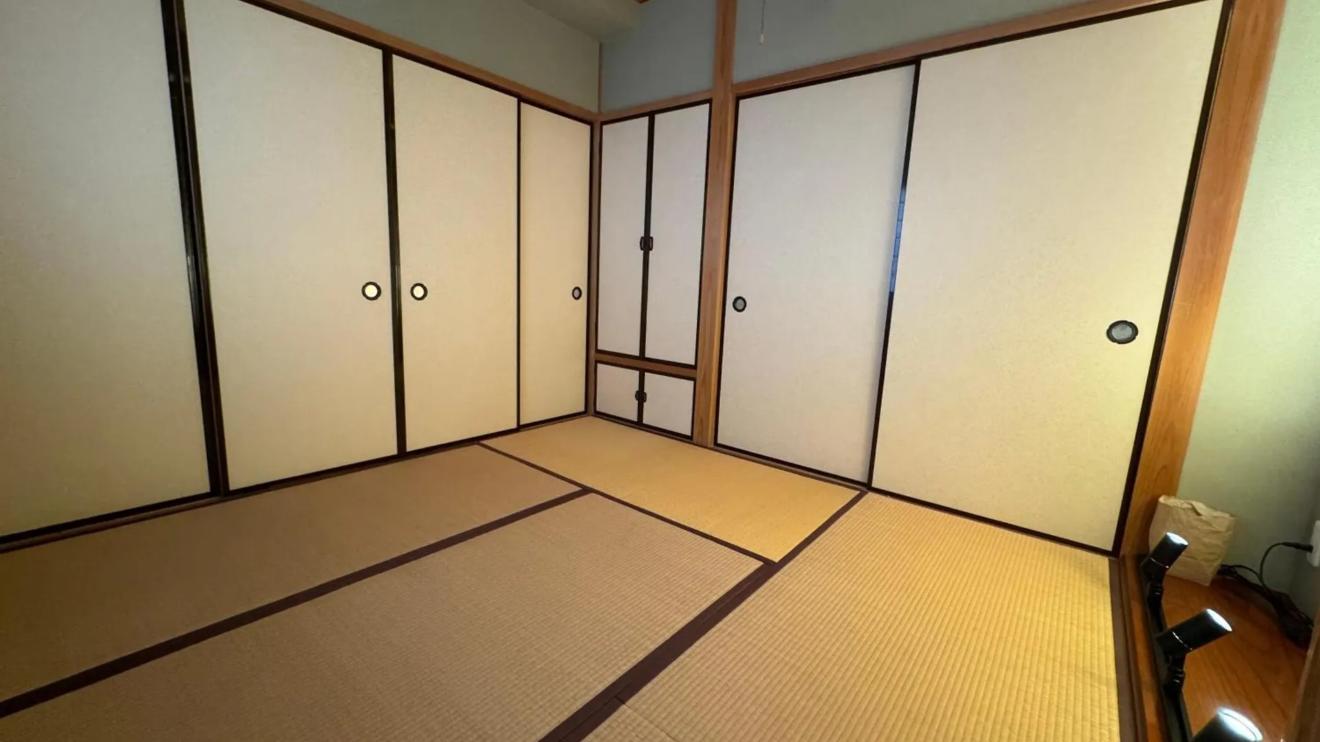 Tokyo Senkawa House Apartment Japan