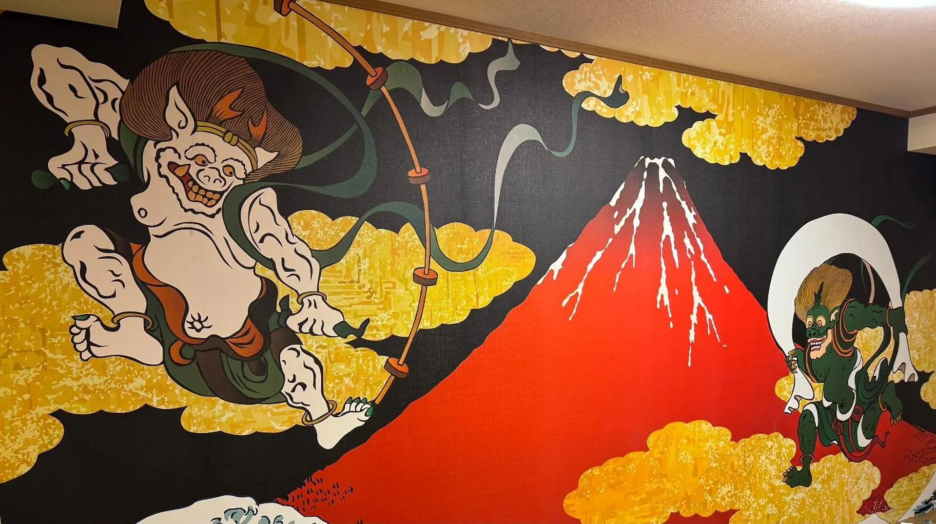 Tokyo Senkawa House Apartment Japan