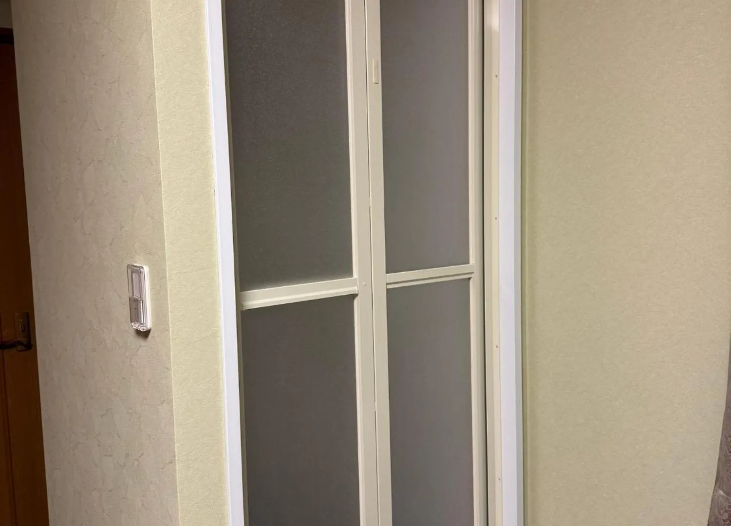 Tokyo Senkawa House Apartment