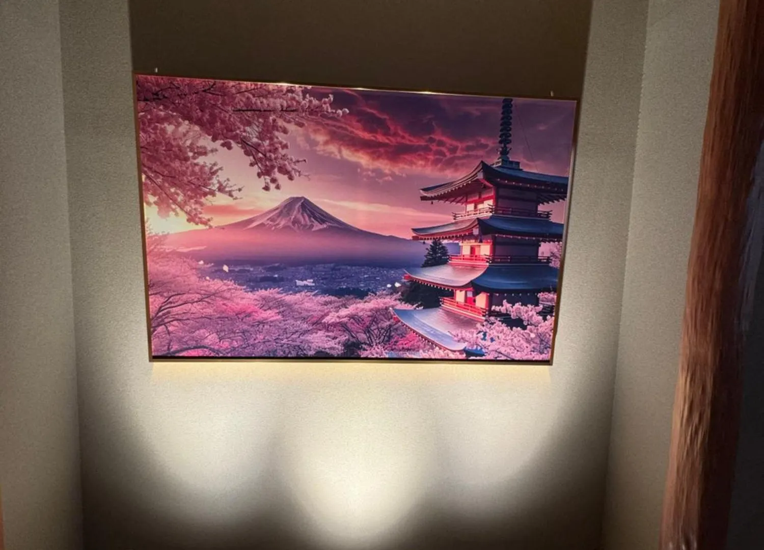 Tokyo Senkawa House Apartment